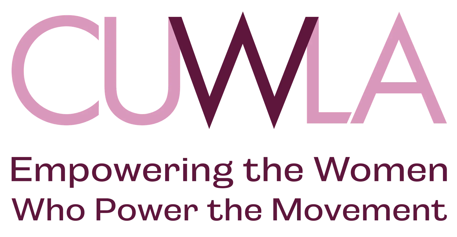 Credit Union Women's Leadership Alliance