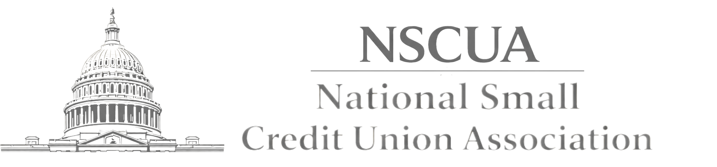 National Small Credit Union Association