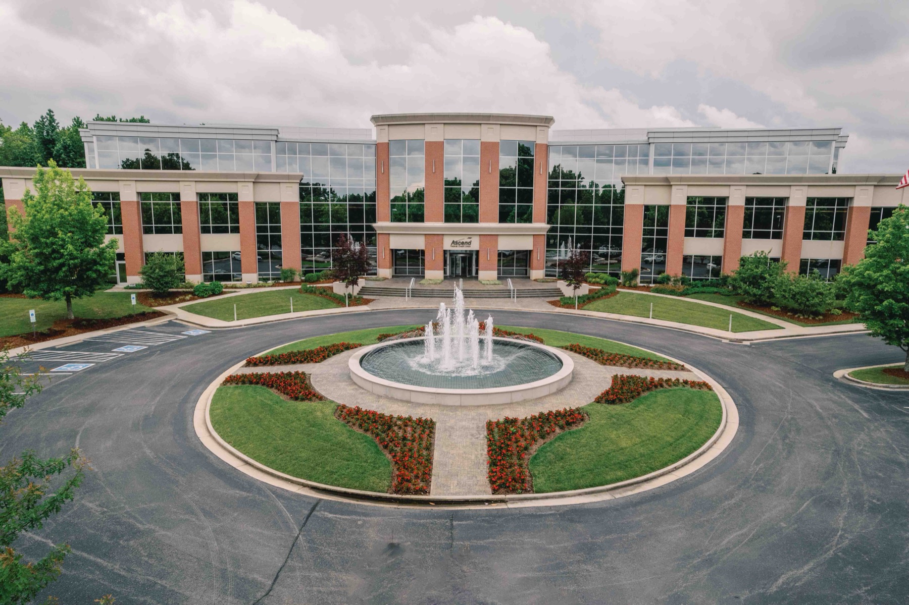Ascend Federal Credit Union Provides over $40,000 in Academic Scholarships to Members and Local Universities